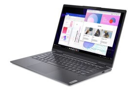 Lenovo Yoga 7 14ITL5