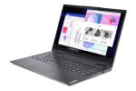 Lenovo Yoga 7 14ITL5 (4)