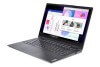 Lenovo Yoga 7 14ITL5