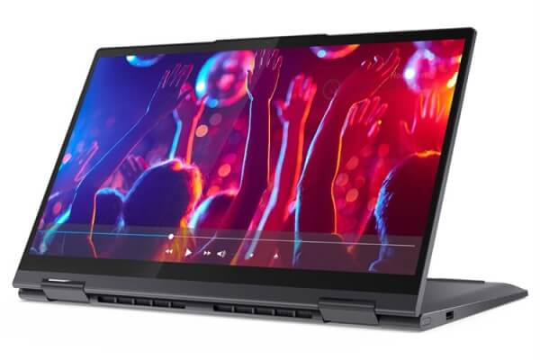 Lenovo Yoga 7 14ITL5 (6)