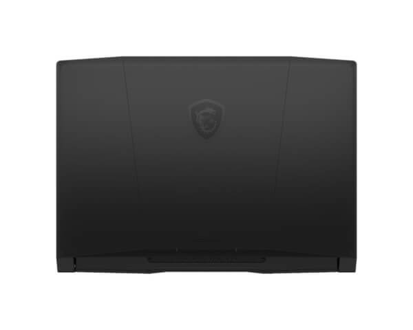 MSI Gaming KATANA 15  (2)