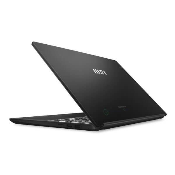 MSI Modern 15 H B13M