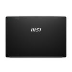 MSI Modern 15 H B13M (3)