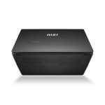 MSI Modern 15 H B13M (8)