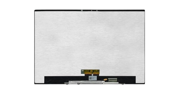 thay-man-hinh-laptop-dell-precision-16-5680-01