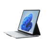 Surface Laptop Studio 1
