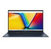 Asus VivoBook 17 F1704V