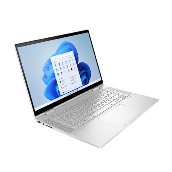 2533_laptopaz-hp-envy-15-3