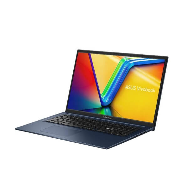 Asus VivoBook 17 F1704V