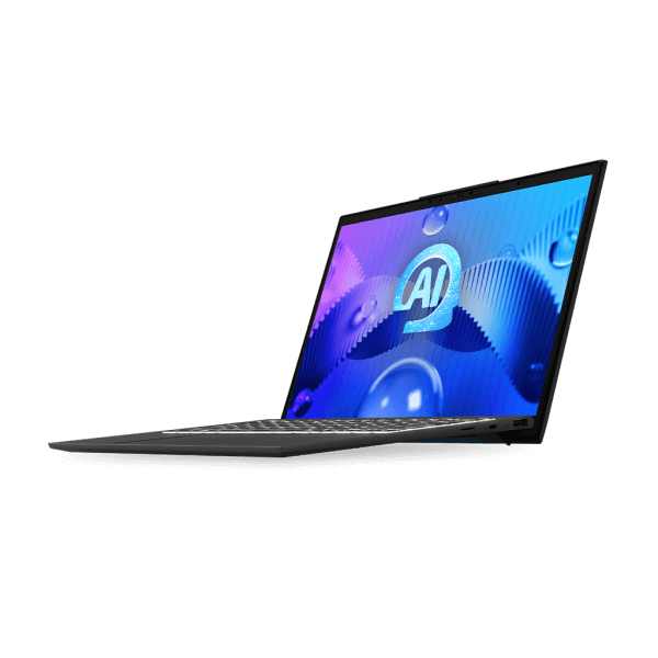 7341_prestige13aievo_4_1024x1024