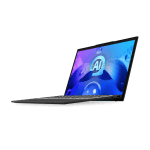 7341_prestige13aievo_4_1024x1024