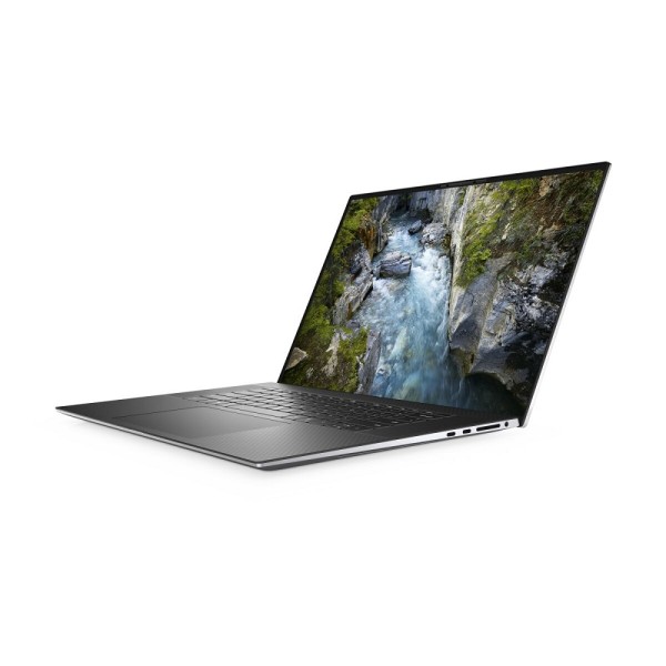 Dell Precision 5760