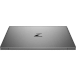 9128_image_2024_08_12_15_21_16