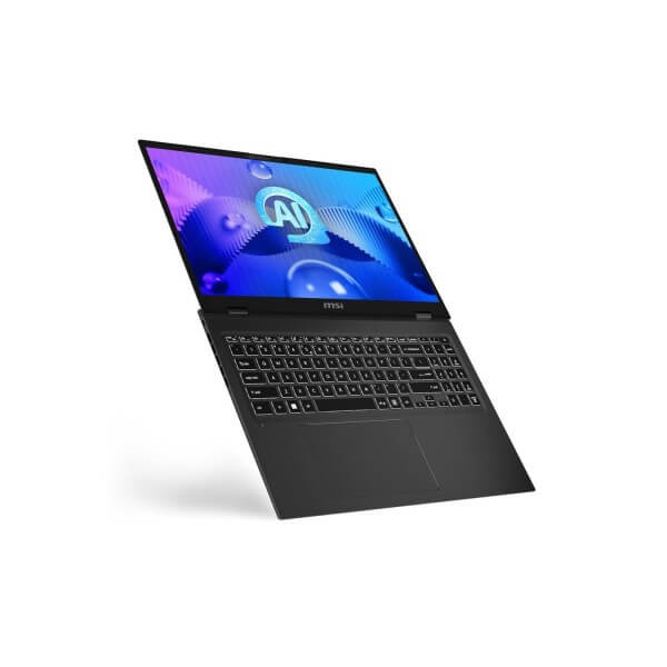 MSI Prestige 16 AI Evo B1MG-020US