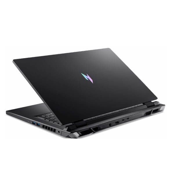 acer-nitro-17-an17-42-r229-4