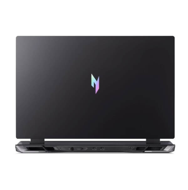 acer-nitro-17-an17-42-r9fk-cierny-obrazok-3-big_ies18732019