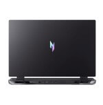 acer-nitro-17-an17-42-r9fk-cierny-obrazok-3-big_ies18732019
