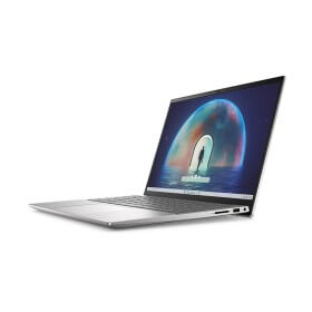 Dell Inspiron 14 5430