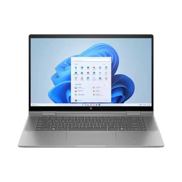 HP ENVY x360 2in1