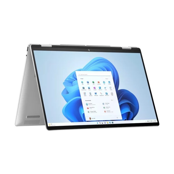 HP ENVY x360 2in1