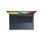 ctbbgoniub3d1eol7gc0