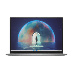 dell-inspiron-5430-png-4f260b34-9a89-4de5-8a67-25bb4b9ed5ec-995ef33e-3b17-431d-b6c3-aceaed573bee