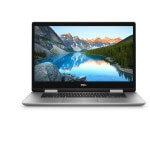 Dell inspiron 5591 2in1 (2)