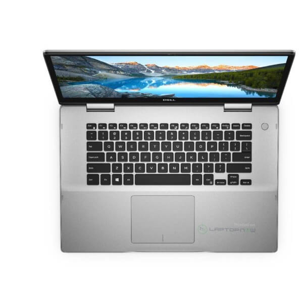 Dell inspiron 5591 2in1 (3)