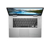 Dell inspiron 5591 2in1 (3)