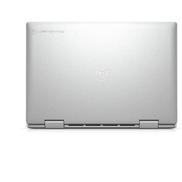 Dell inspiron 5591 2in1 (4)