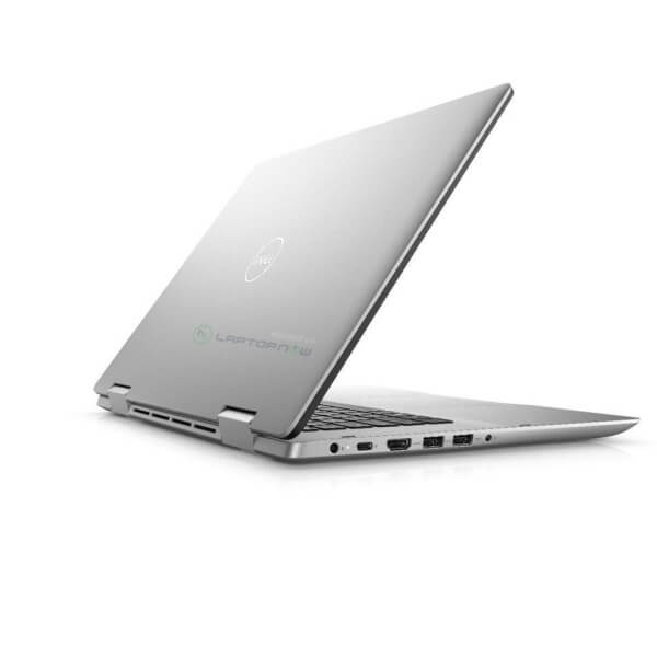 Dell inspiron 5591 2in1 (5)