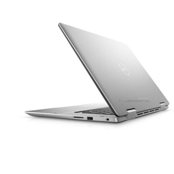 Dell inspiron 5591 2in1 (6)