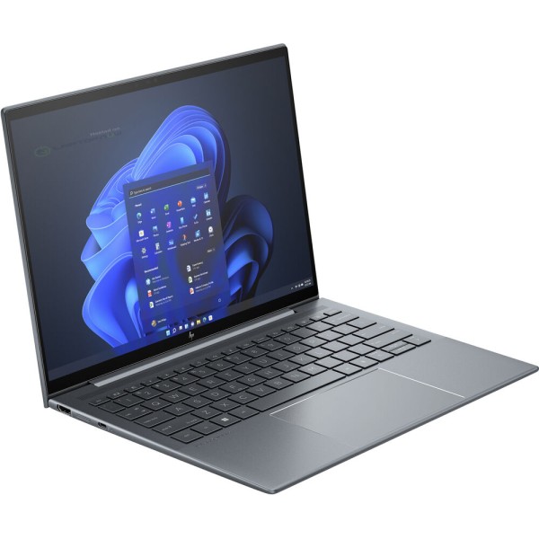 HP Dragonfly G4