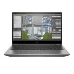 hp-zbook-fury-15-g7-04