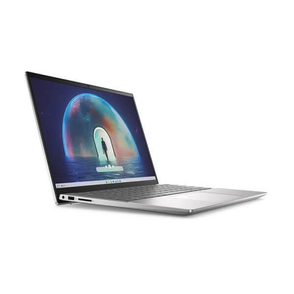 Dell Inspiron 14 5430