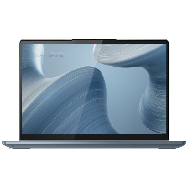 Lenovo Flex 7 14IRU8 2in1