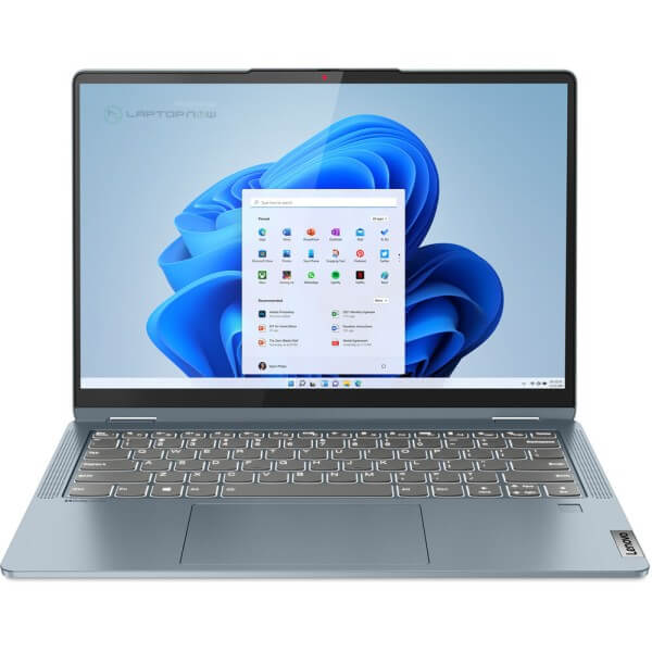 Lenovo Flex 7 14IRU8 2in1  (3)