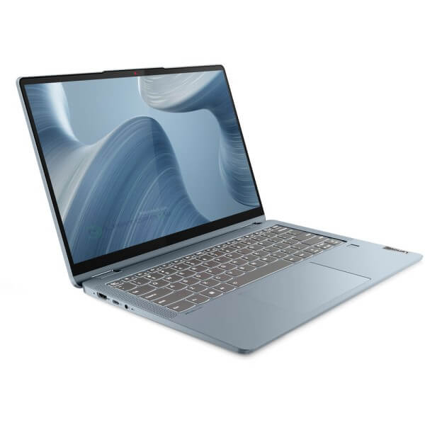 Lenovo Flex 7 14IRU8 2in1  (4)