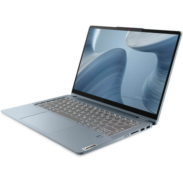 Lenovo Flex 7 14IRU8 2in1  (5)