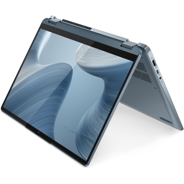 Lenovo Flex 7 14IRU8 2in1