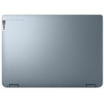 Lenovo Flex 7 14IRU8 2in1  (8)