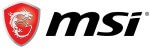 MSI