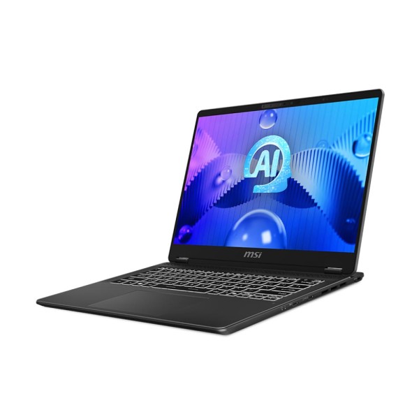 MSI Prestige 16 AI Evo B1MG-020US