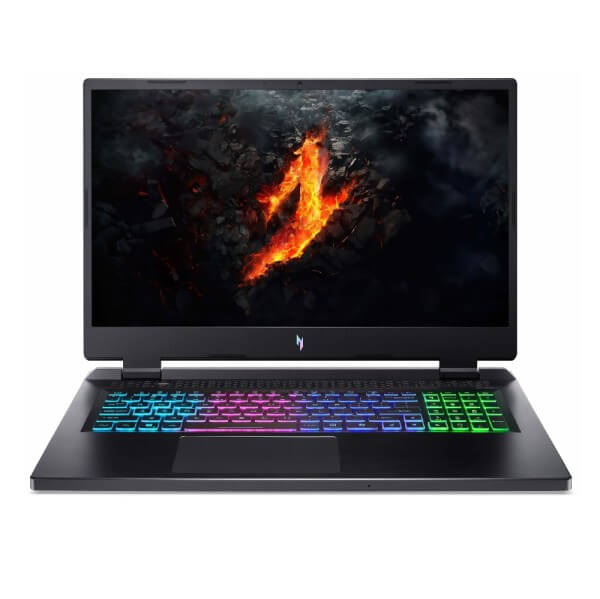 Acer Nitro 17 AN17-42