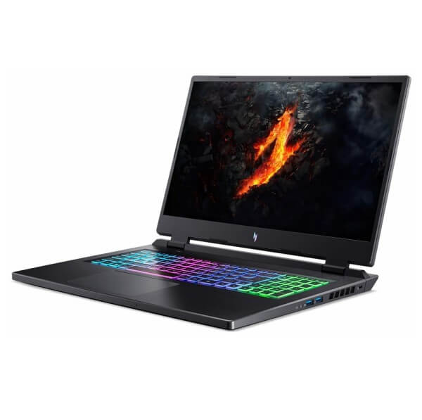 Acer Nitro 17 AN17-42