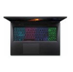 nitro-17-an17-42-4zone-backlit-on-wallpaper-black-04-custom-scaled-e1718014743546