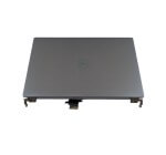 NMF6V-SKY-NT-9315-J87XJ_4__19175