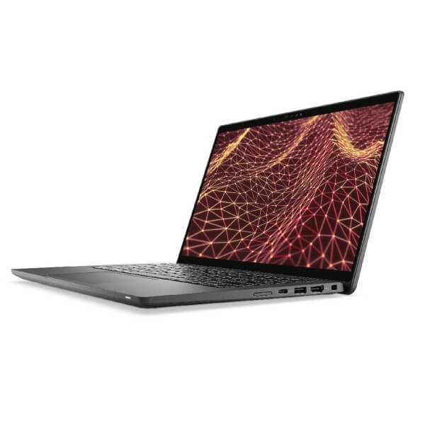 Dell Latitude 7430
