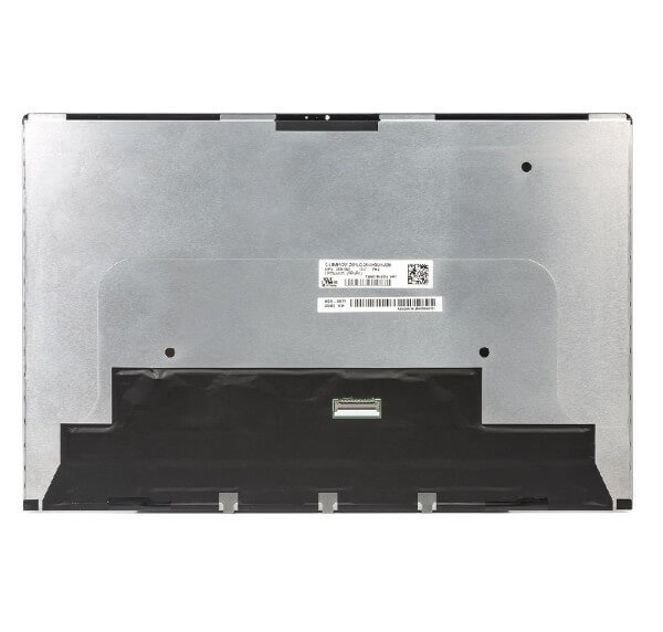 Thay màn hình Dell XPS 9315 (1920x1200) FHD+