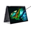 Acer Aspire Spin 14 x360